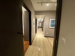 Sims Urban Oasis (D14), Condominium #623144401